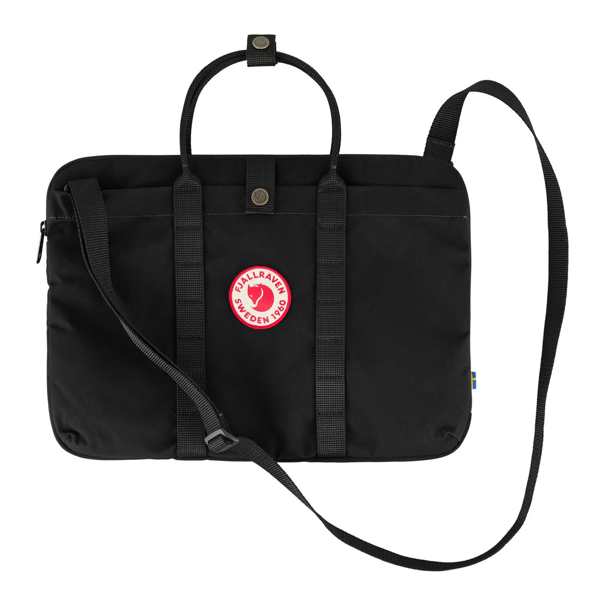 1960 Laptop Bag-1