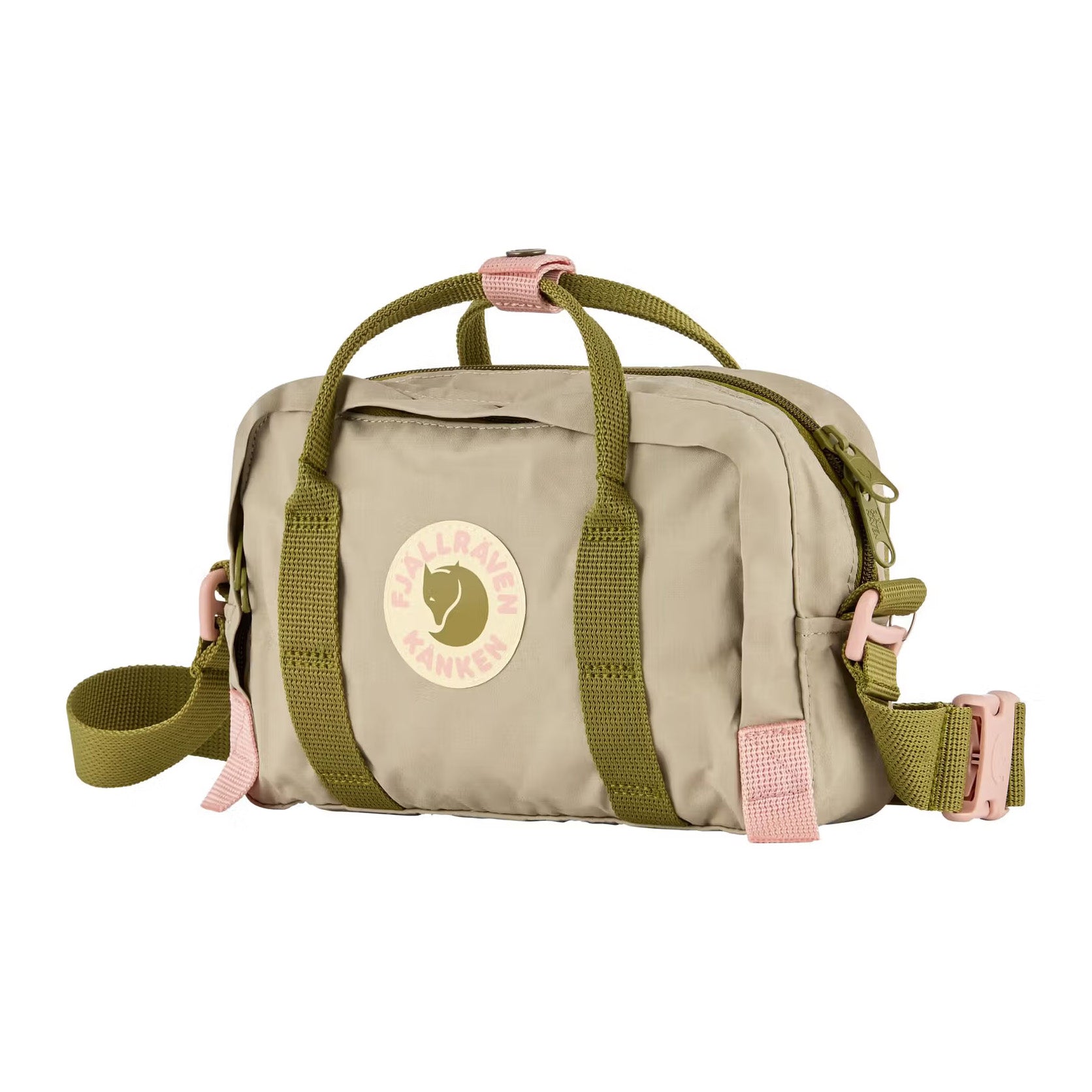 Kånken Koncept Crossbody, 