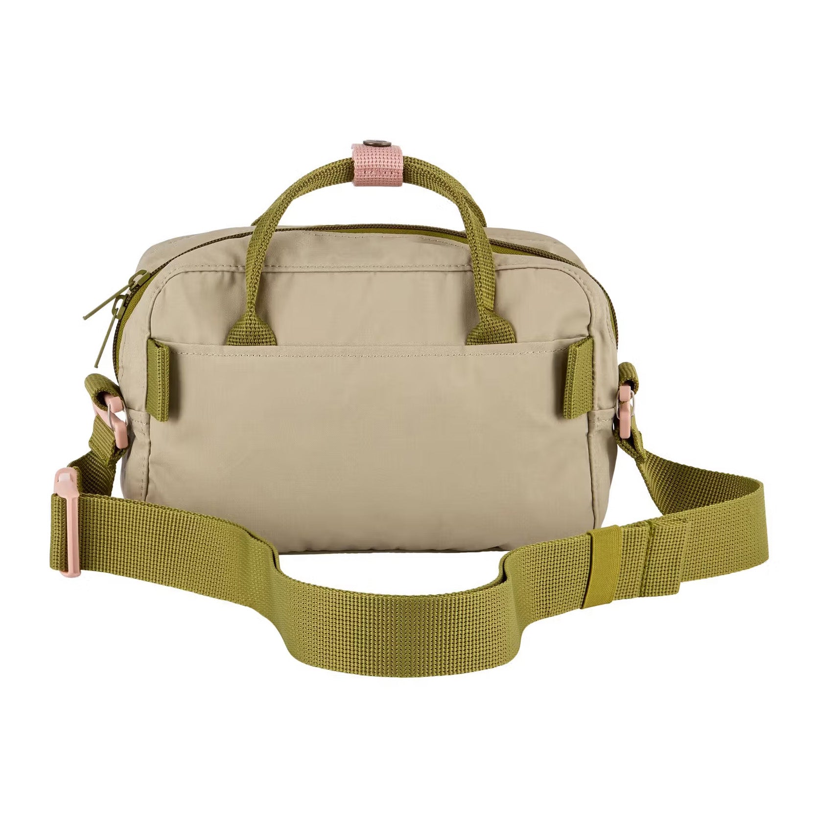 Kånken Koncept Crossbody, 