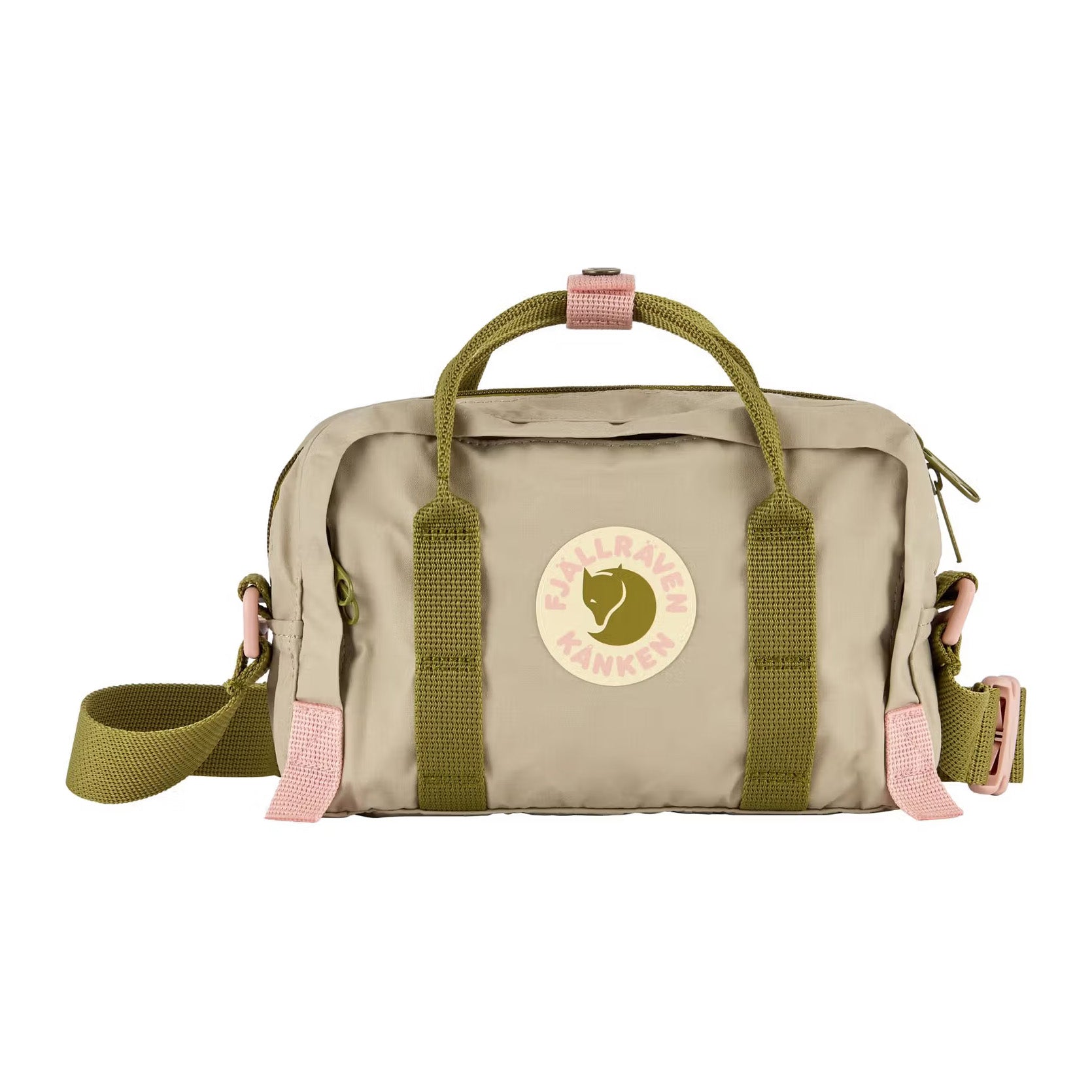 Kånken Koncept Crossbody, 