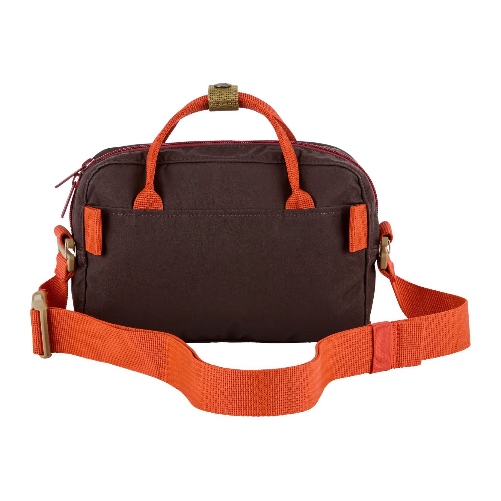 Kånken Koncept Crossbody, 