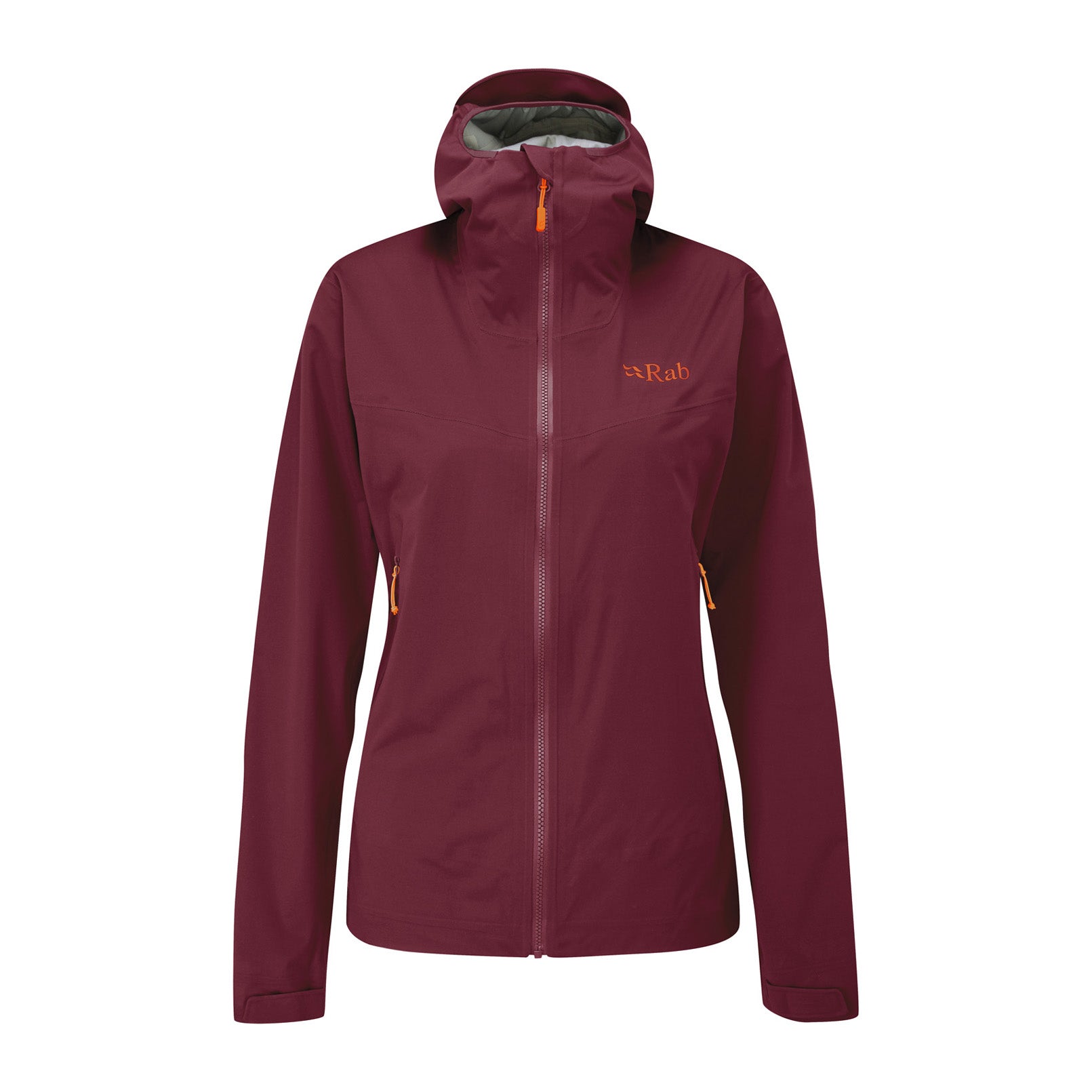 Kinetic 2.0 Jacket, Dam