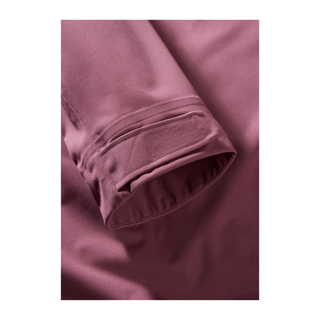 Kinetic 2.0 Jacket, Dam
