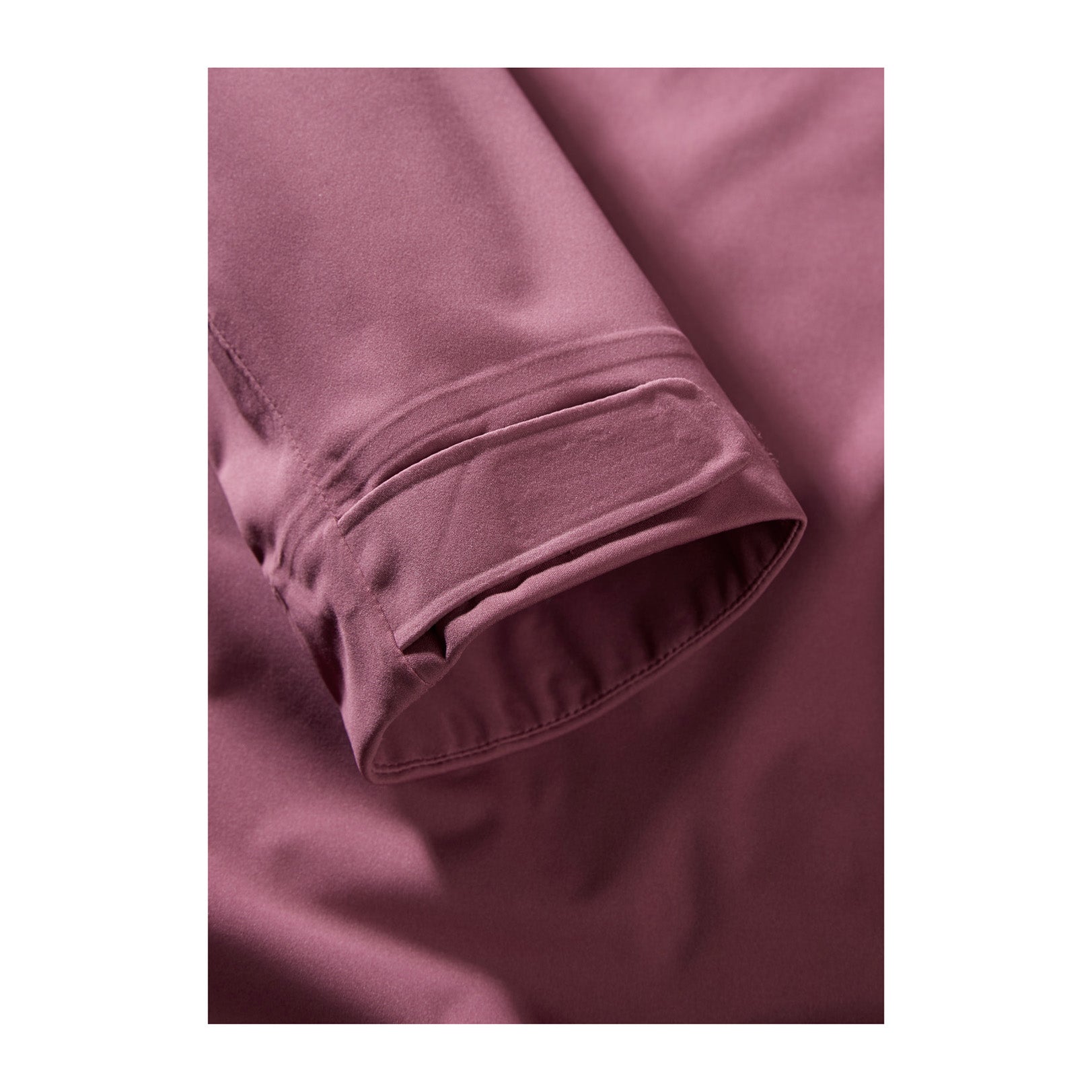 Kinetic 2.0 Jacket, Dam