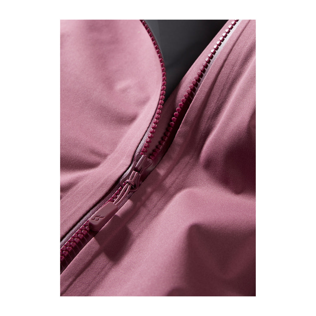 Kinetic 2.0 Jacket, Dam
