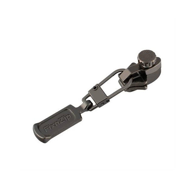 Zipper Repair Kit