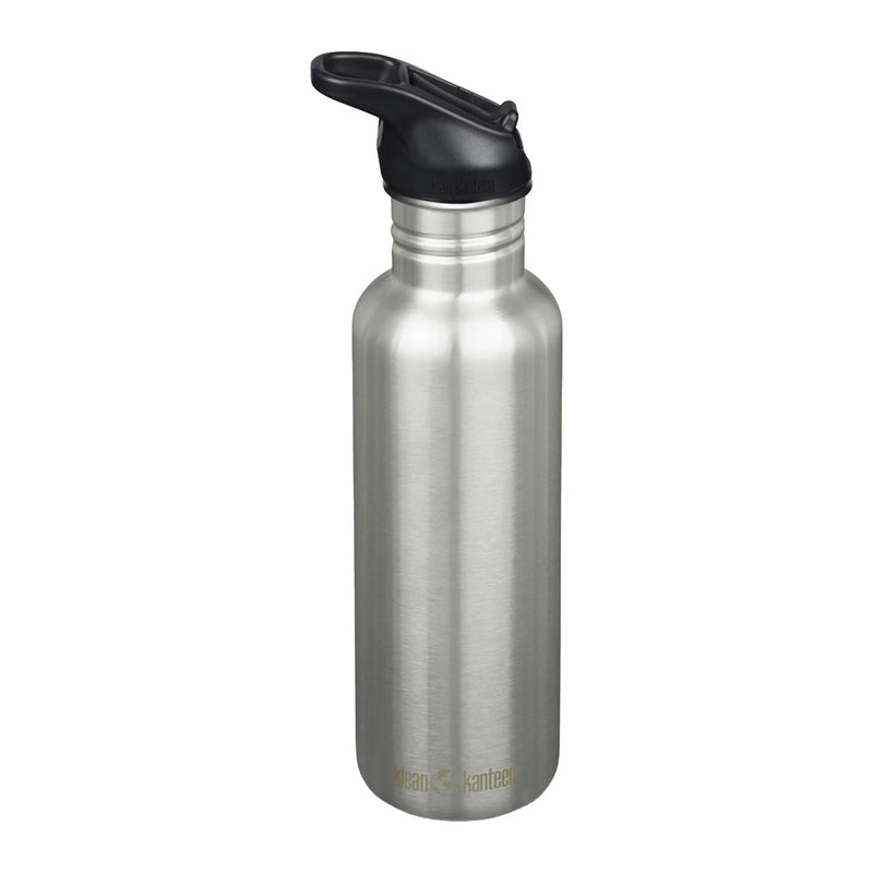 Classic 800ml Flip Seal Sport