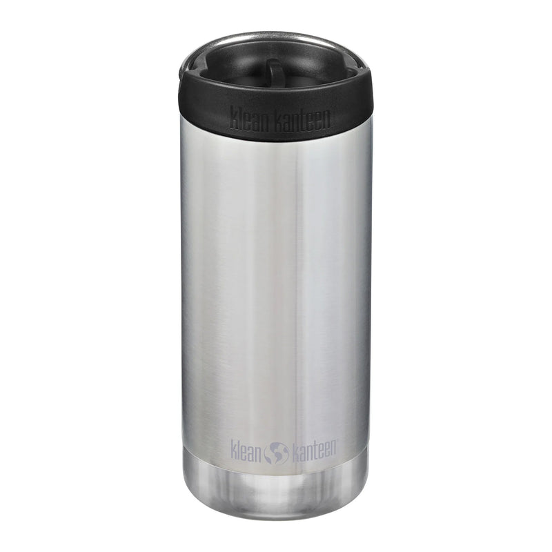 TKWide 355ml (w/Wide Cafè Cap)