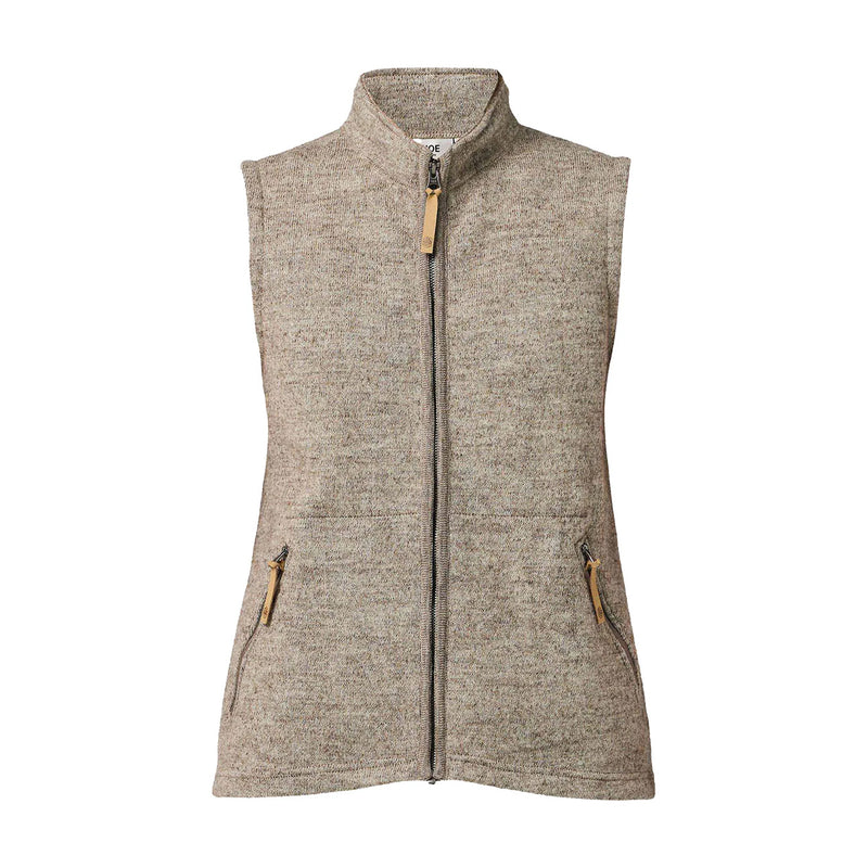 NLS Coco vest W