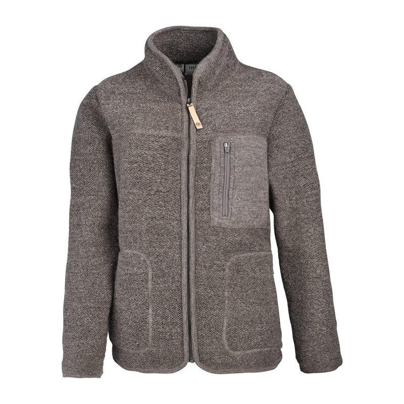 1946 Jacket