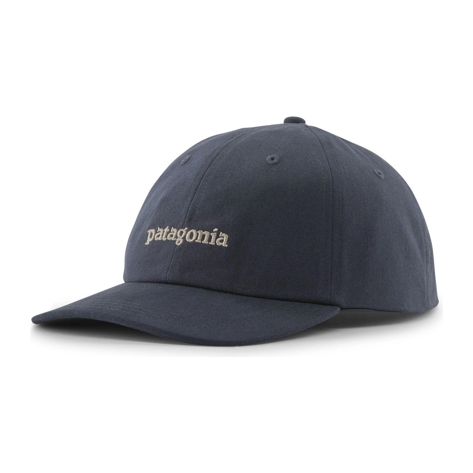 Graphic Trad Cap-1