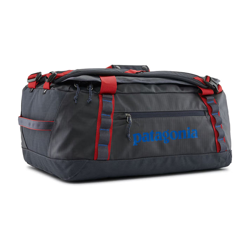 Black Hole Duffel 40L