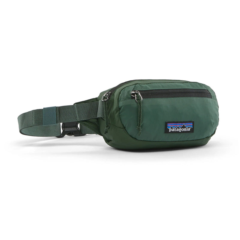 Terravia Mini Hip Pack