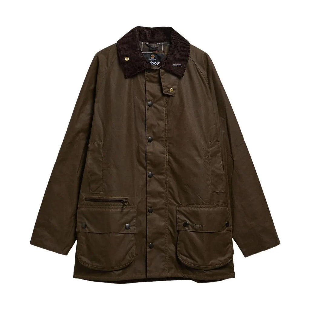 Icons Beaufort M, 
