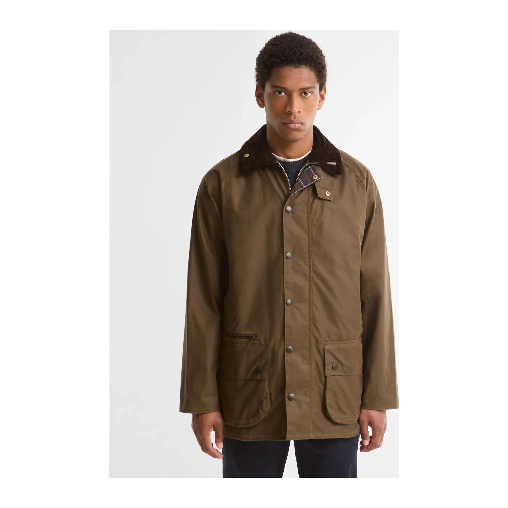 Icons Beaufort M, 