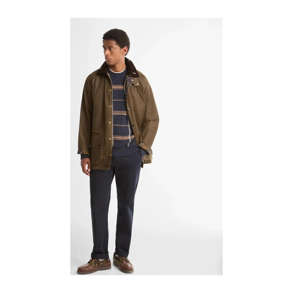 Icons Beaufort M, 