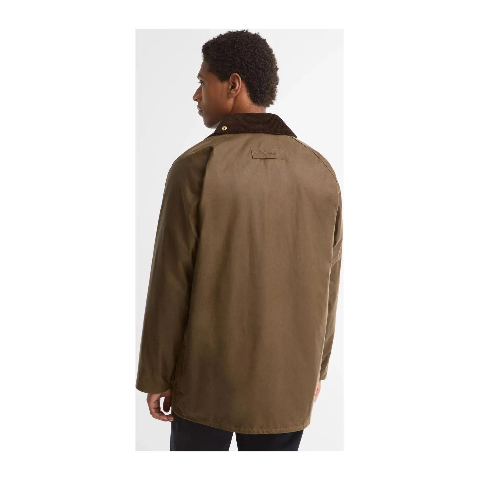 Icons Beaufort M, 