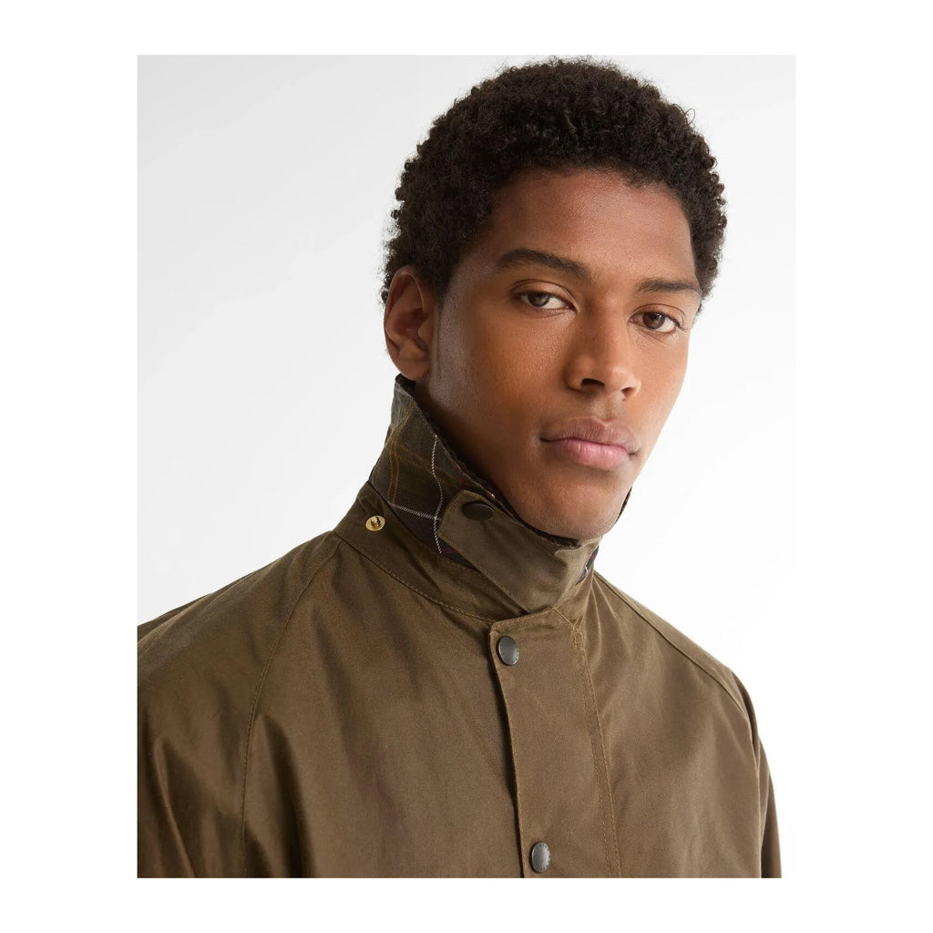 Icons Beaufort M, 