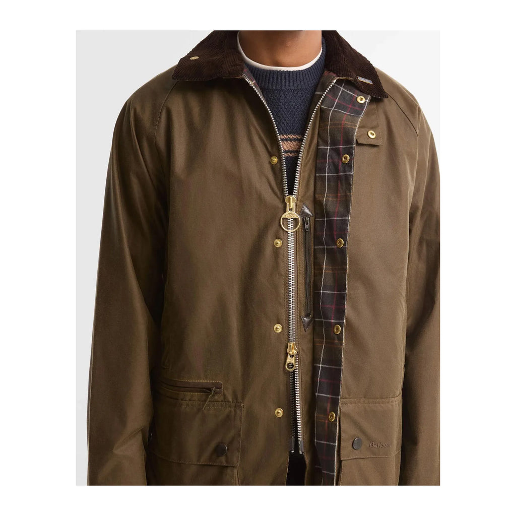 Icons Beaufort M, 