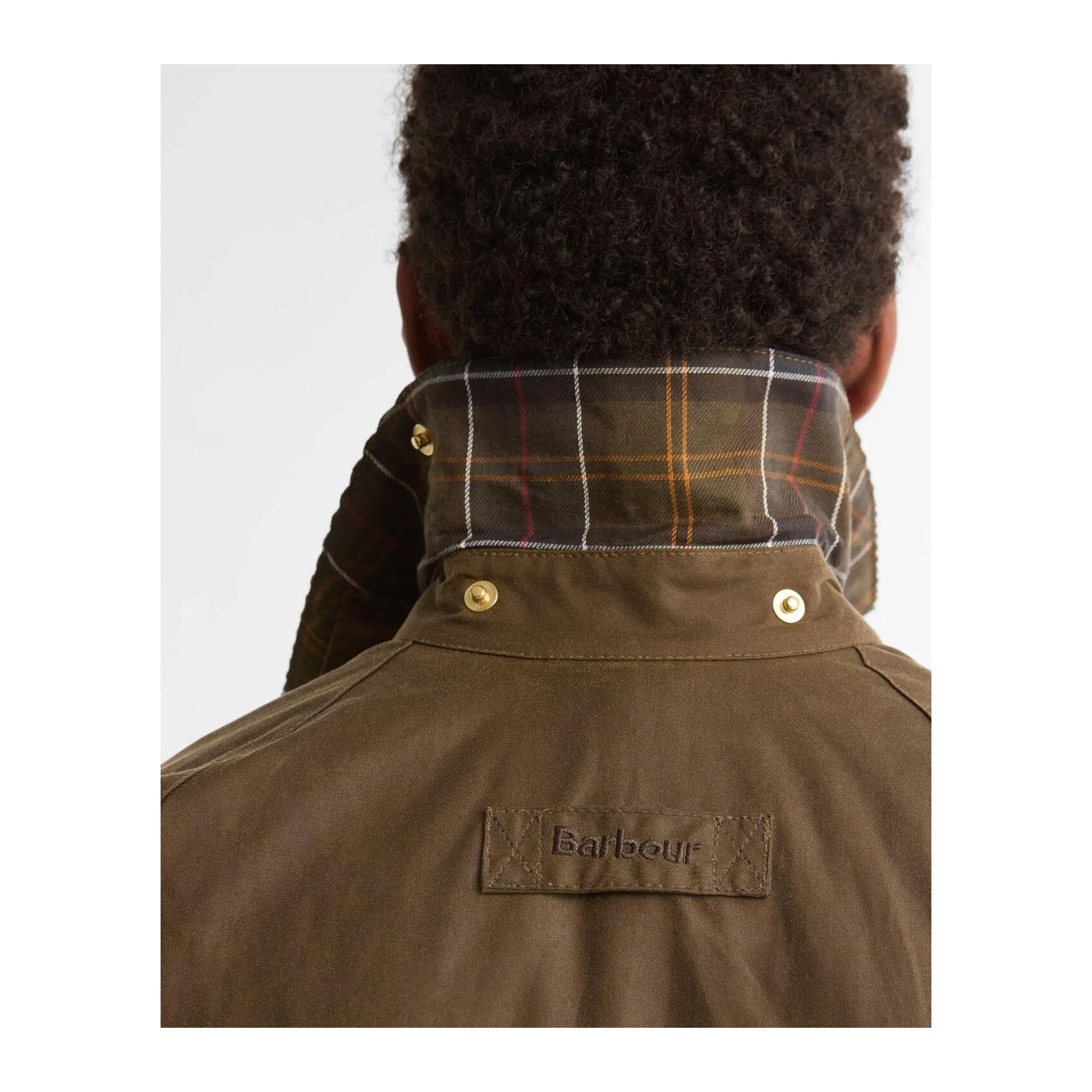 Icons Beaufort M, 