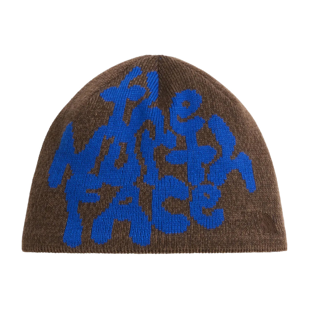 Jim Beanie-1