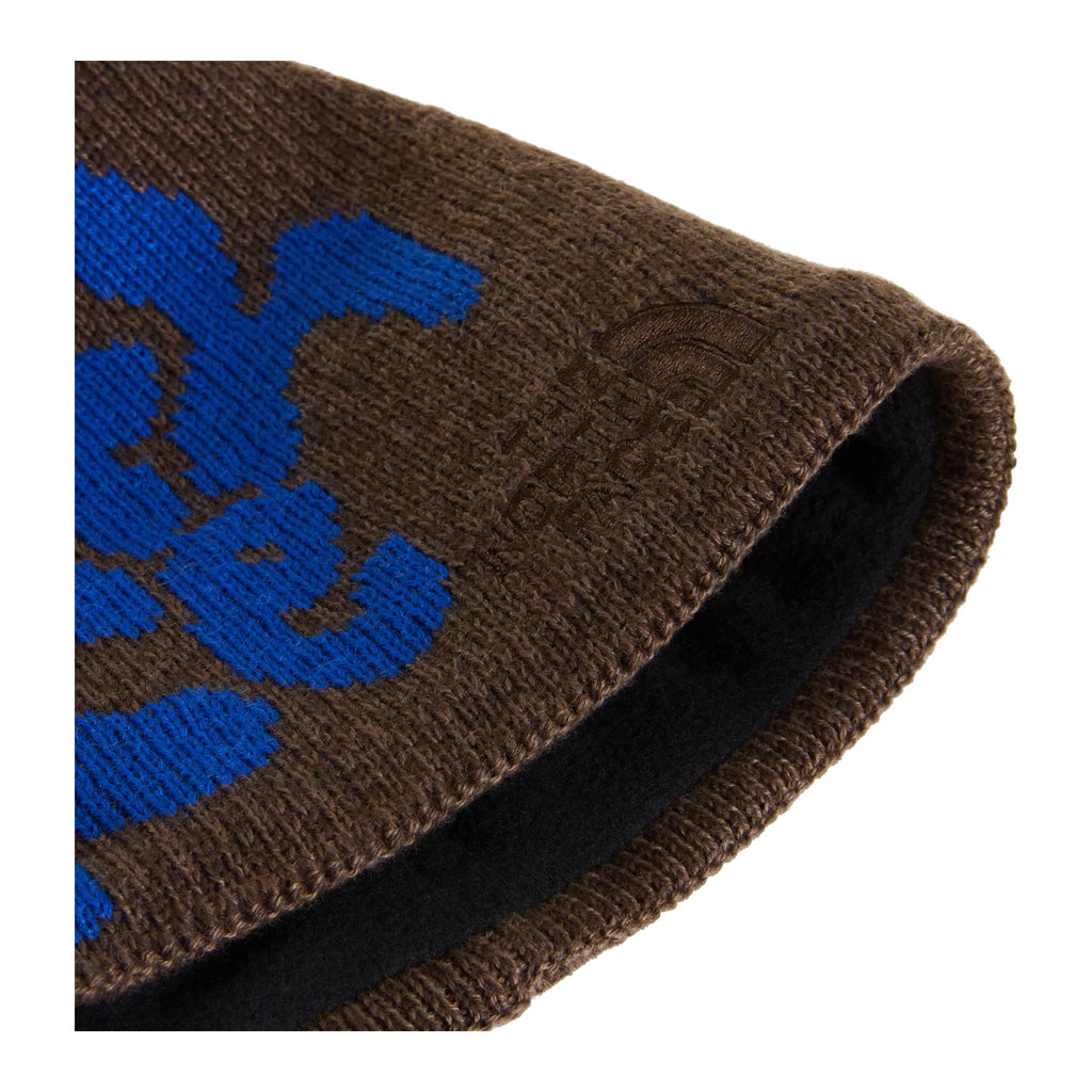 Jim Beanie-2