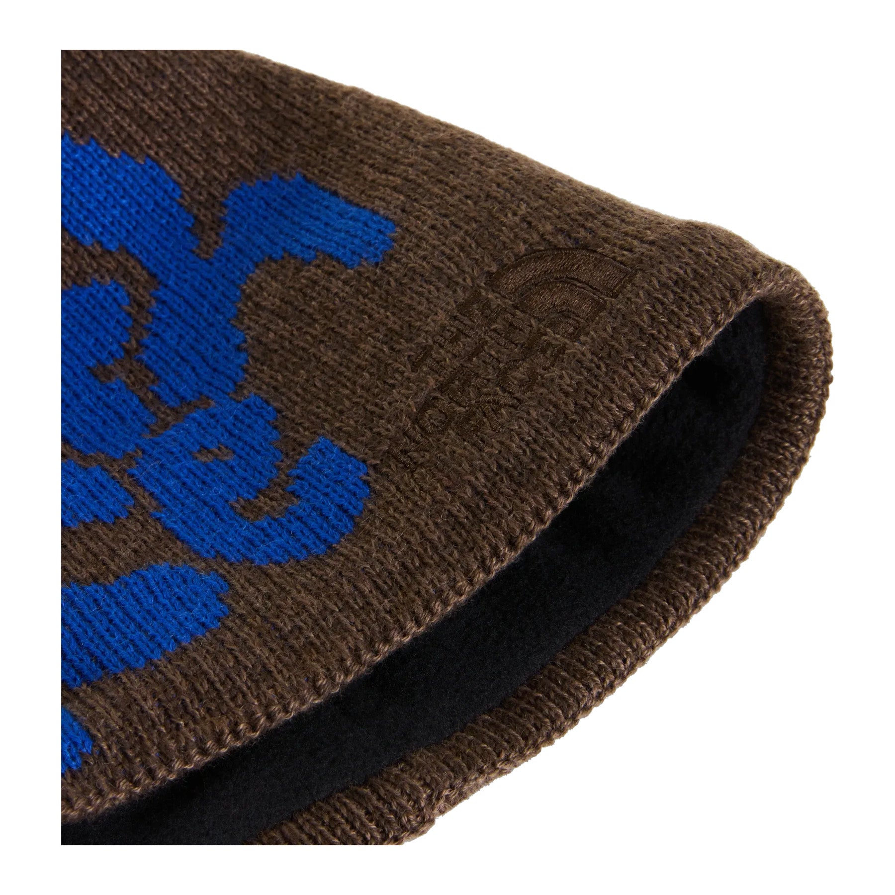 Jim Beanie-2