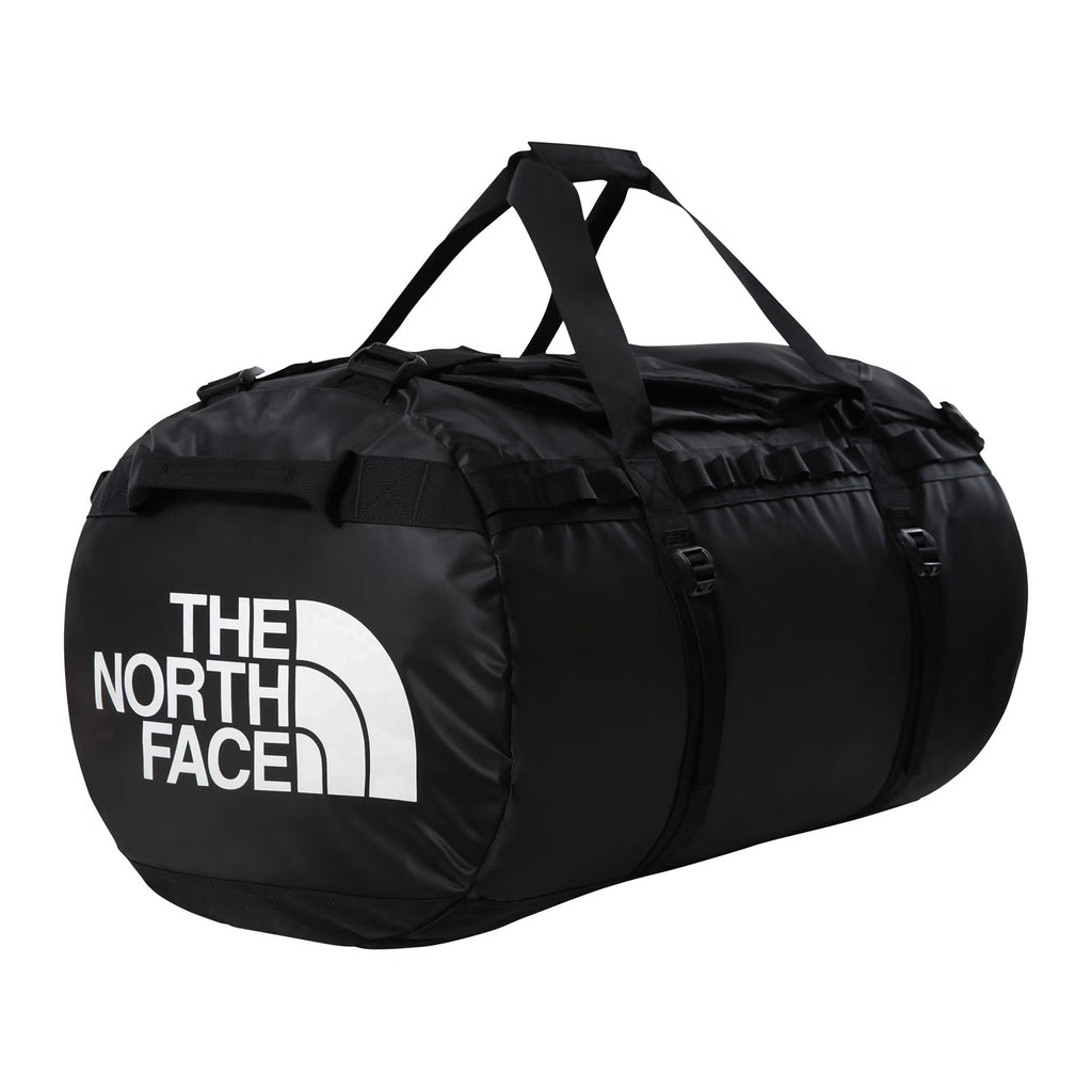 Base Camp Duffel -XL-1