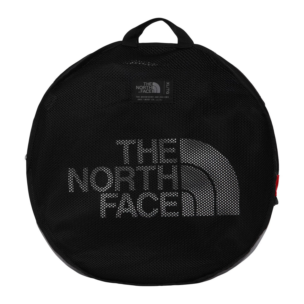 Base Camp Duffel -XL-4