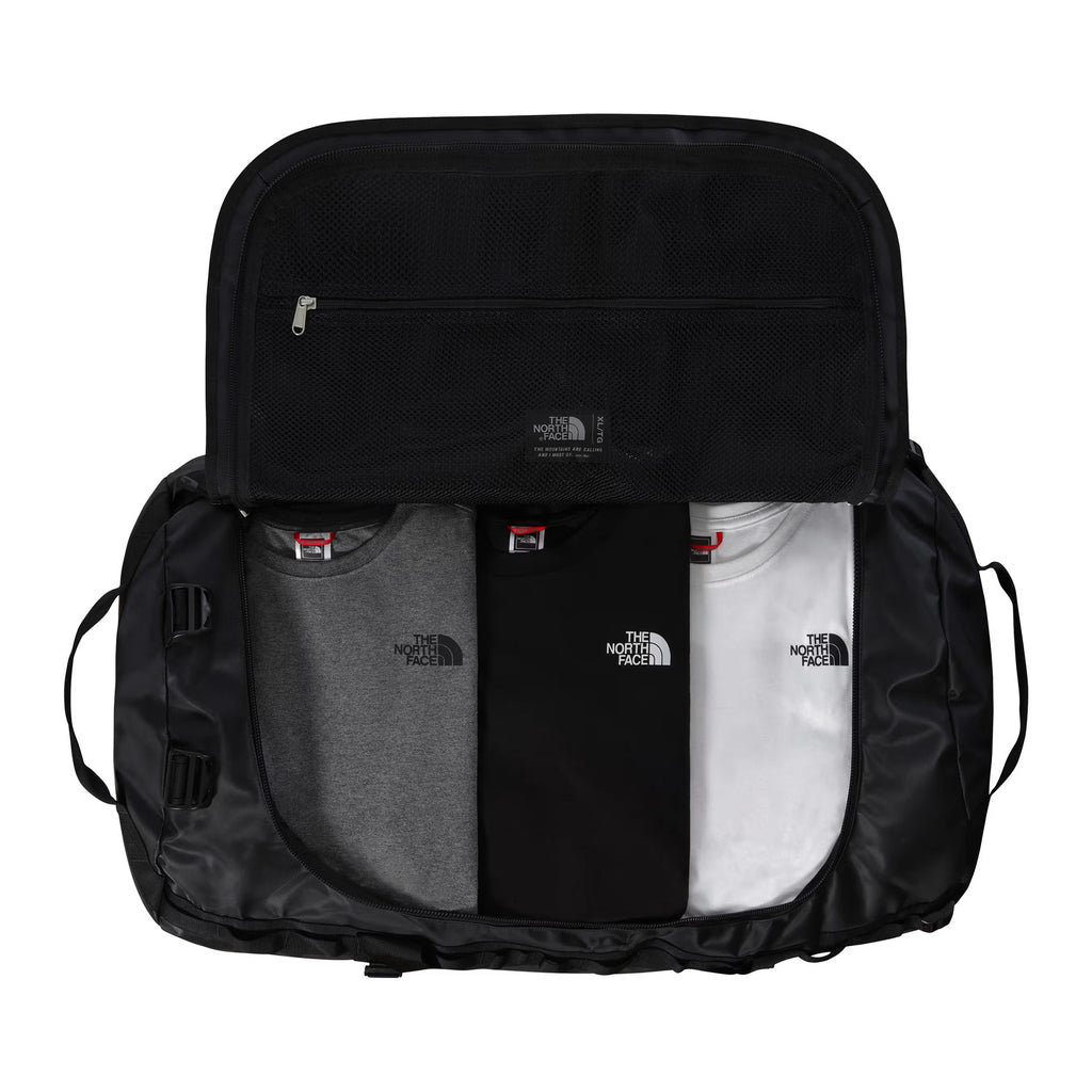 Base Camp Duffel -XL-3