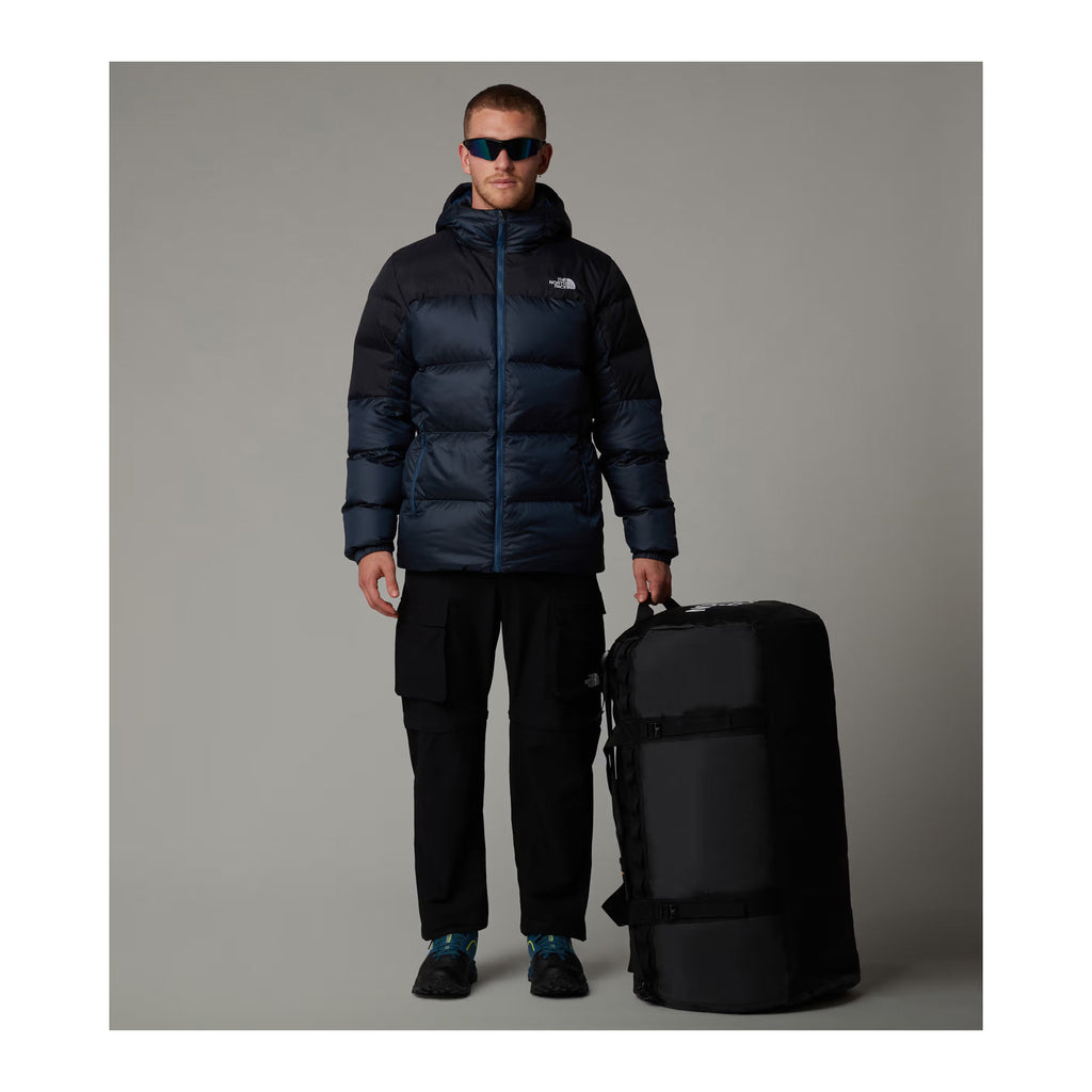Base Camp Duffel -XL-5