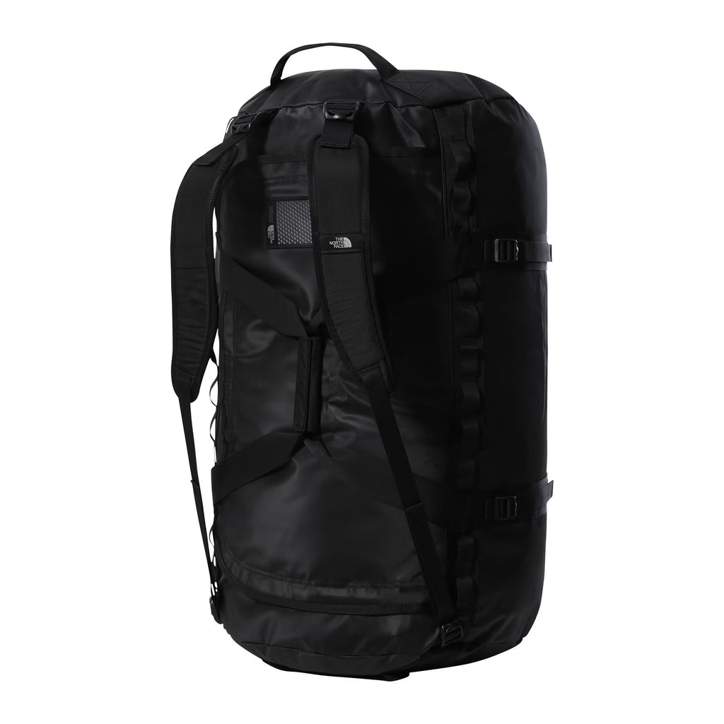 Base Camp Duffel -XL-2