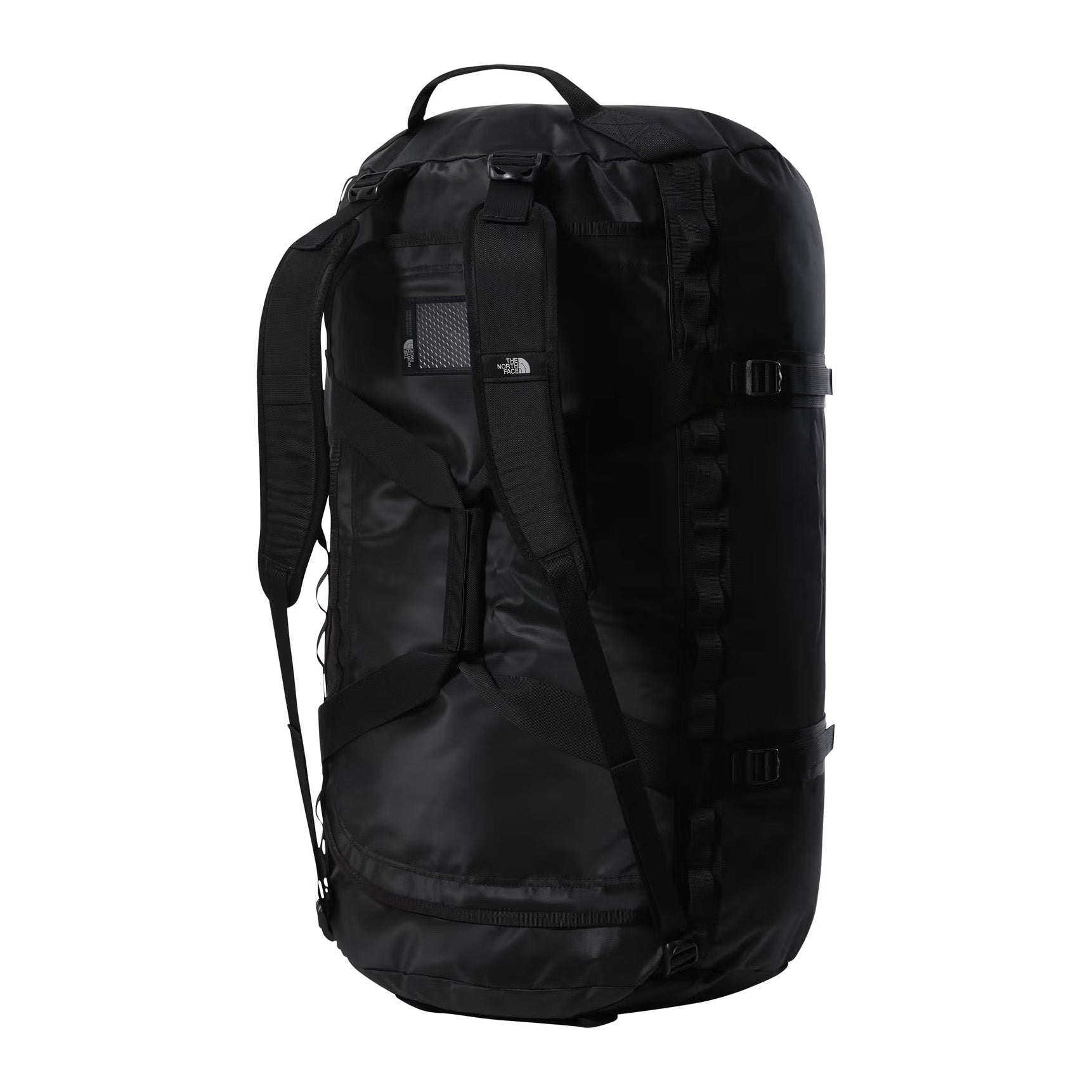 Base Camp Duffel -XL-2
