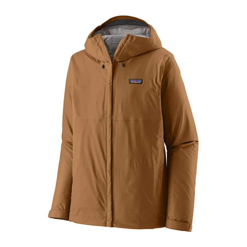 M's Torrentshell 3L Jkt