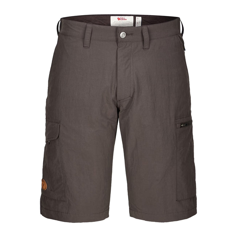 Travellers MT Shorts M