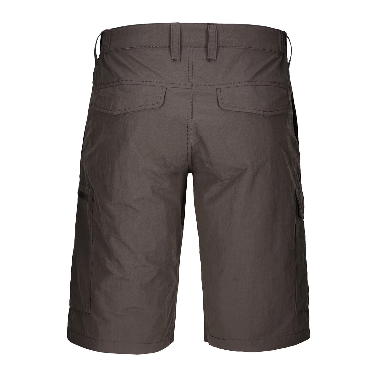 Travellers MT Shorts M-2