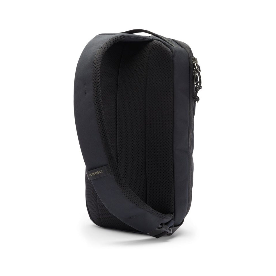 Todo 8L Sling - Cada Dia, Black