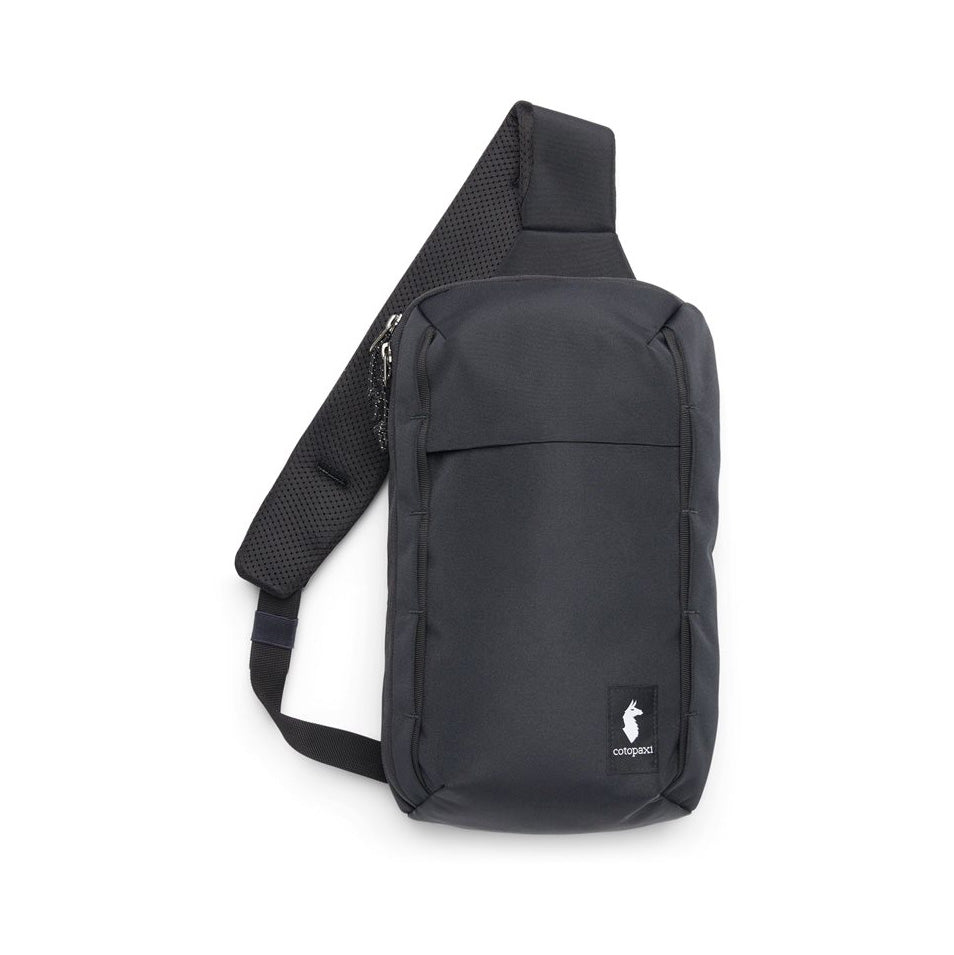 Todo 8L Sling - Cada Dia, Black