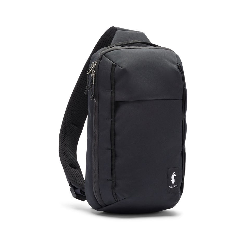 Todo 8L Sling - Cada Dia, Black