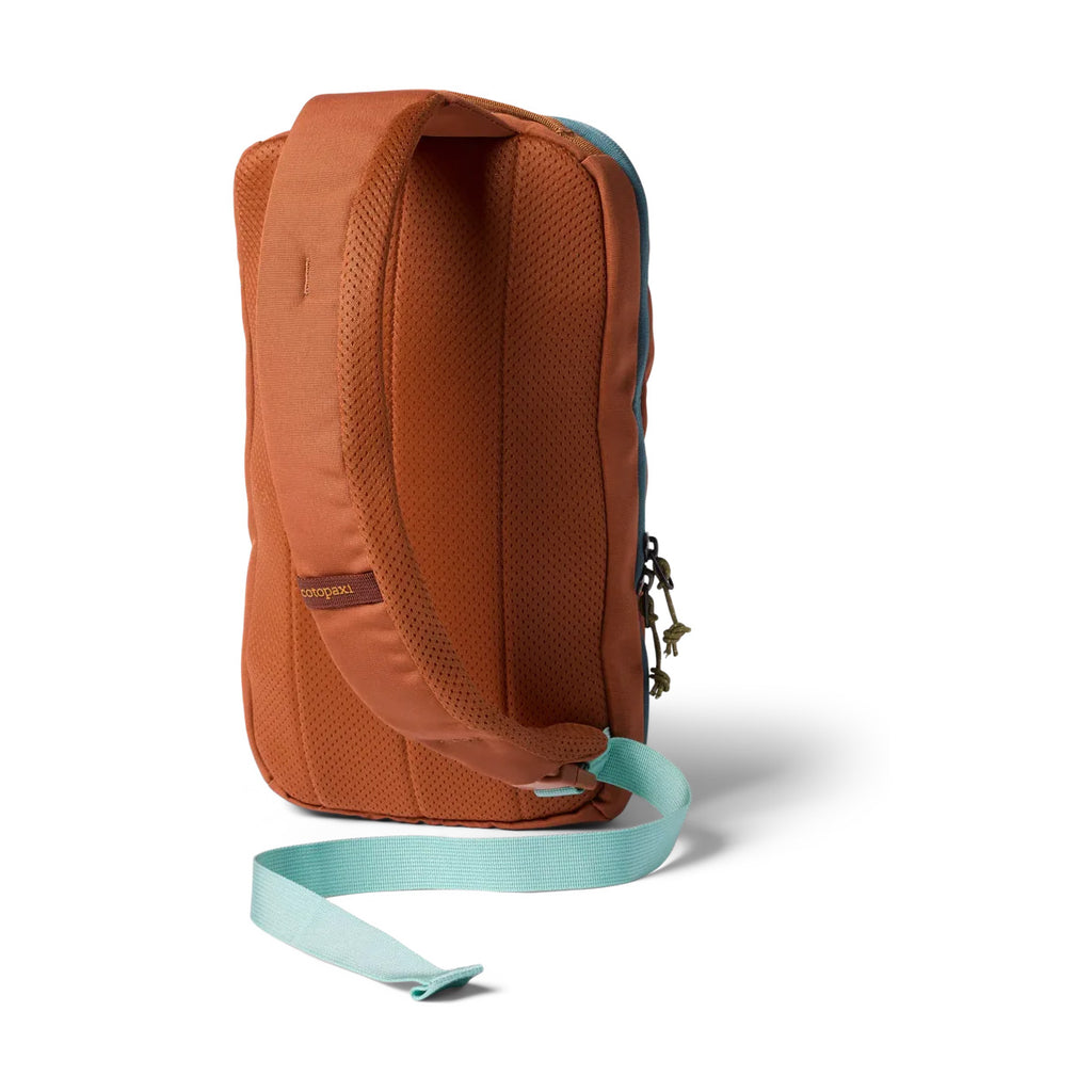 Todo 8L Sling - Cada Dia, Whiskey