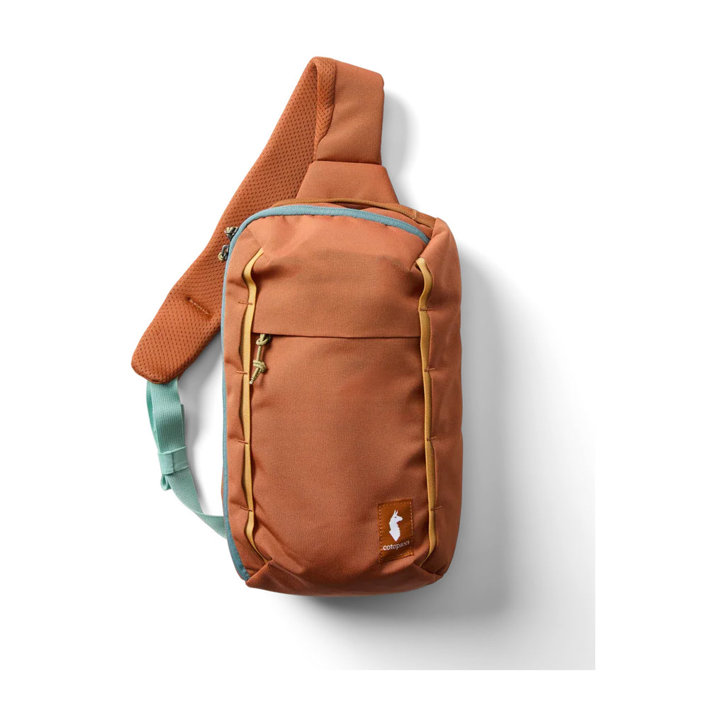Todo 8L Sling - Cada Dia, Whiskey
