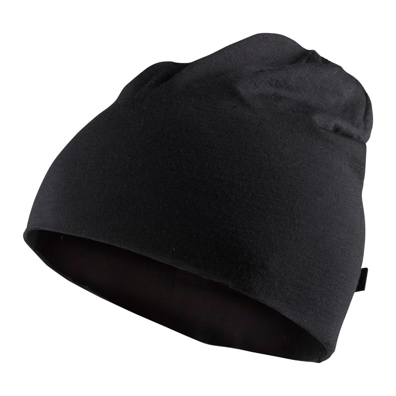 Gimmer Merino Lt Beanie