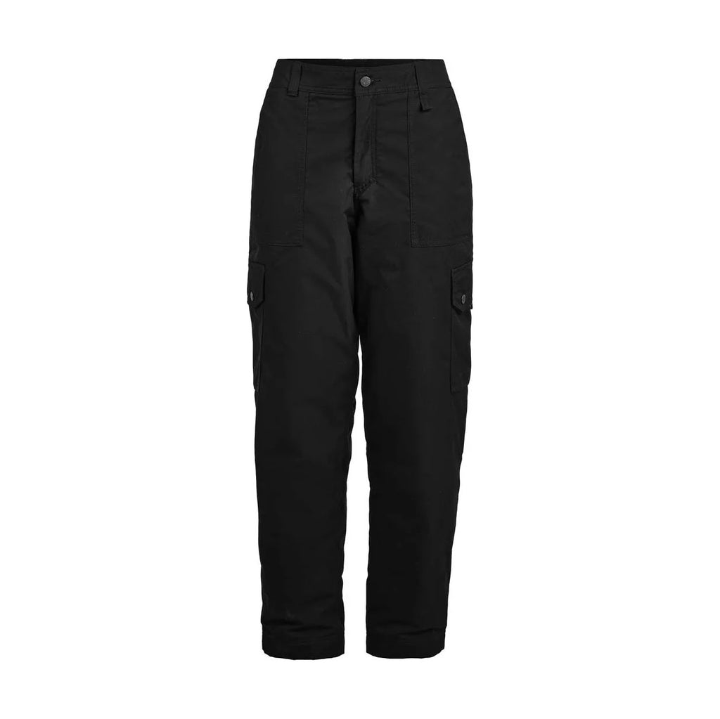 Fulu Cargo Insulated Pant W, Dam