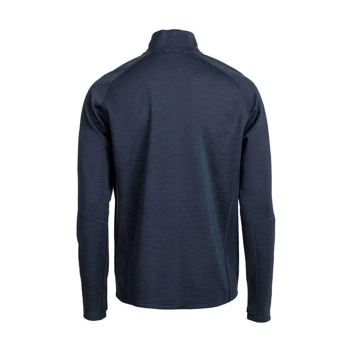 Tived Merino Full Zip M, Herr