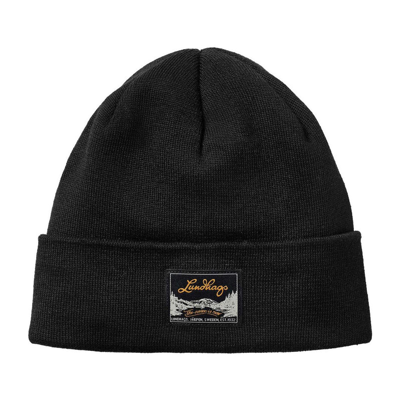 Järpen Beanie
