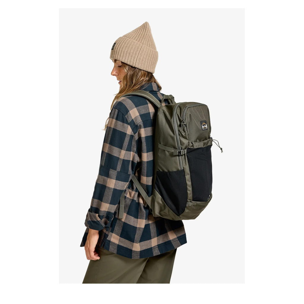Rygga 20L-3