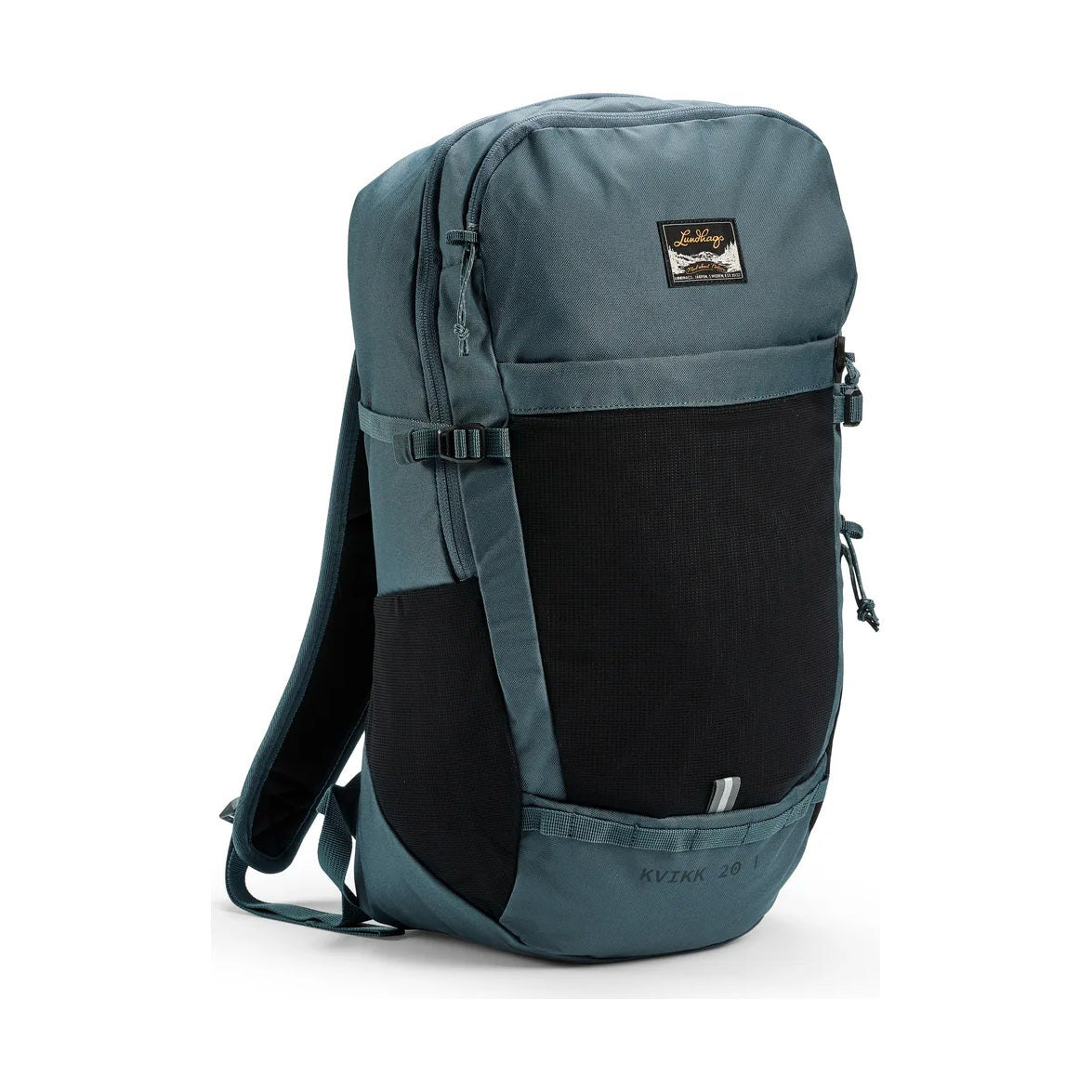 Rygga 20L-1
