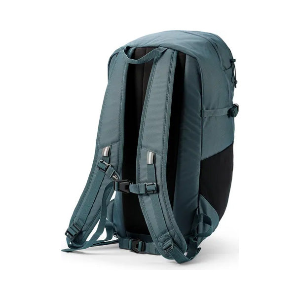 Rygga 20L-2