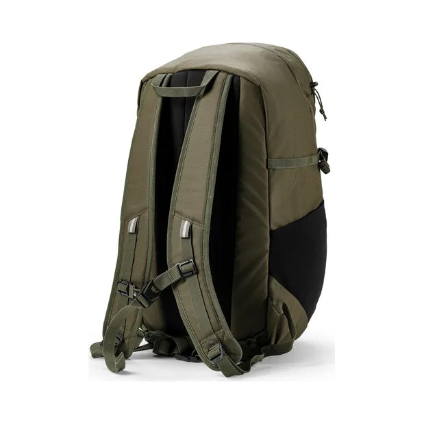 Rygga 25L-2