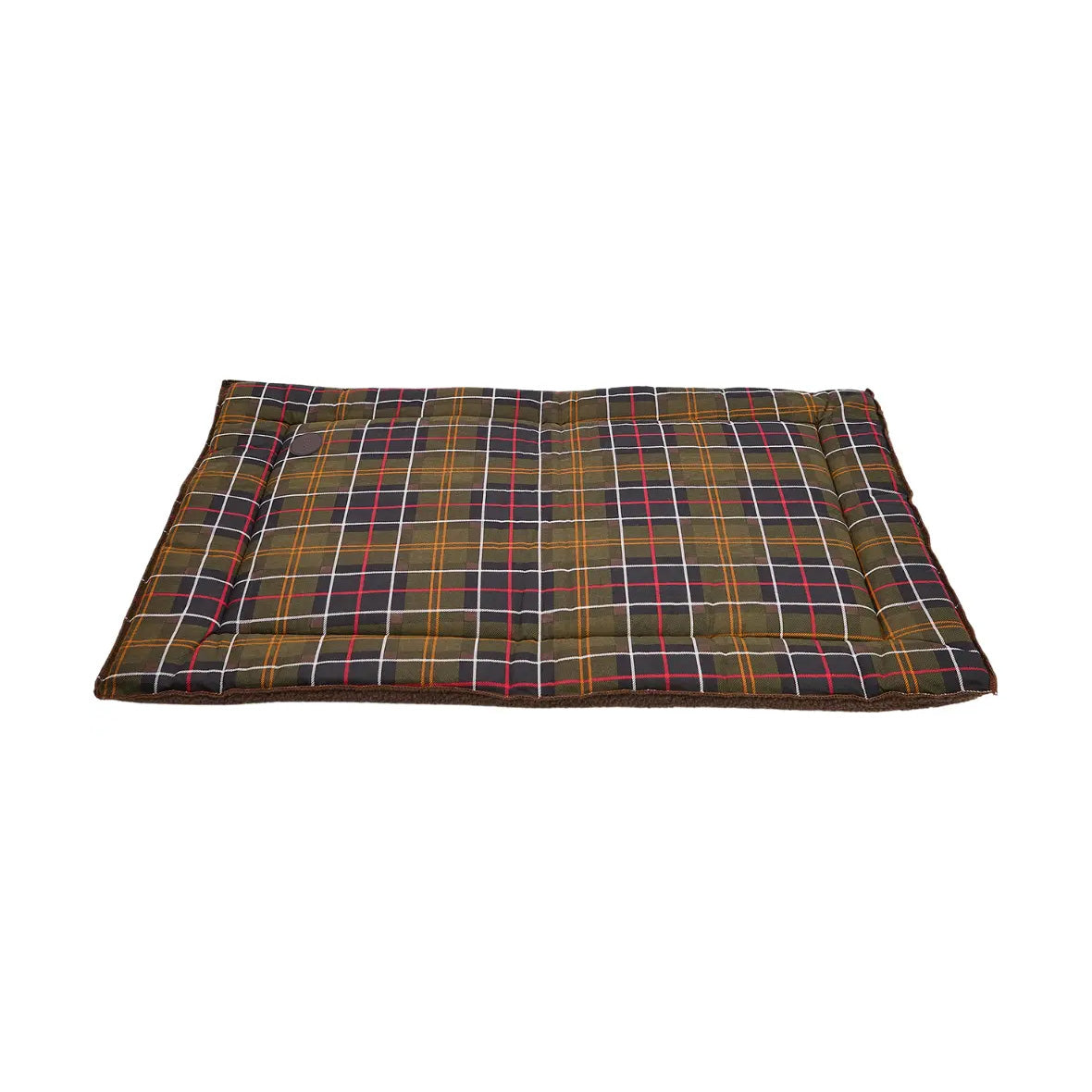 Dog Cage Mat-1
